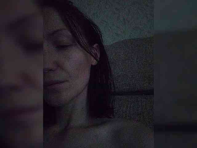 Cristiina_ webcam