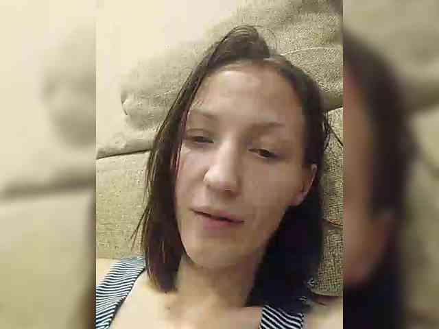 Cristiina_ webcam