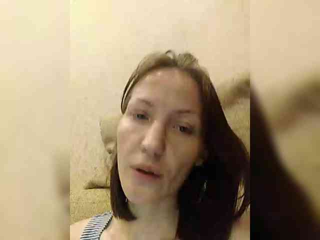 Cristiina_ webcam