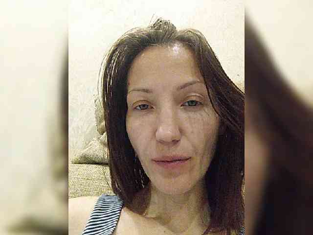Cristiina_ webcam