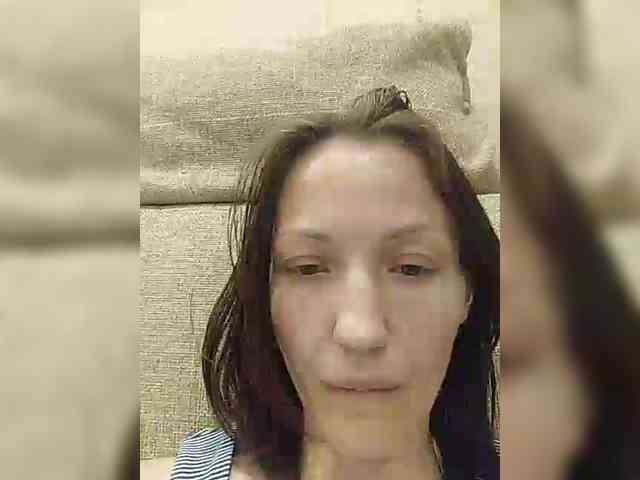 Cristiina_ webcam