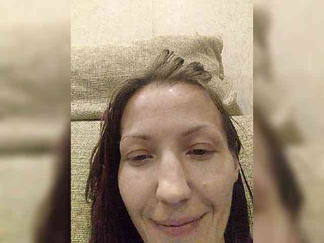 Cristiina_ webcam