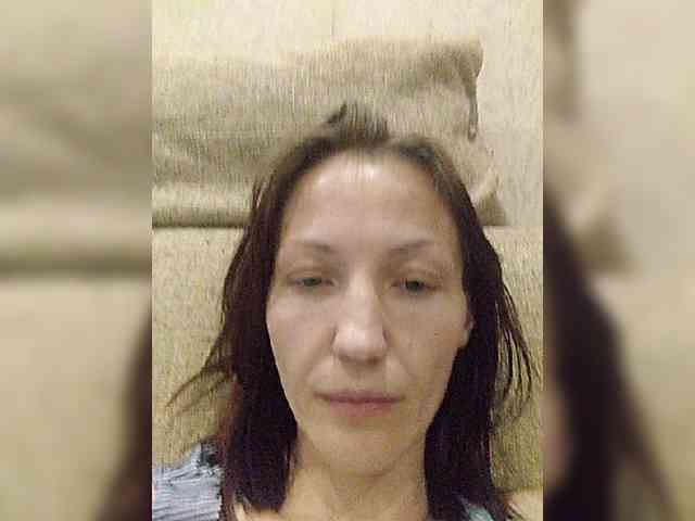 Cristiina_ webcam