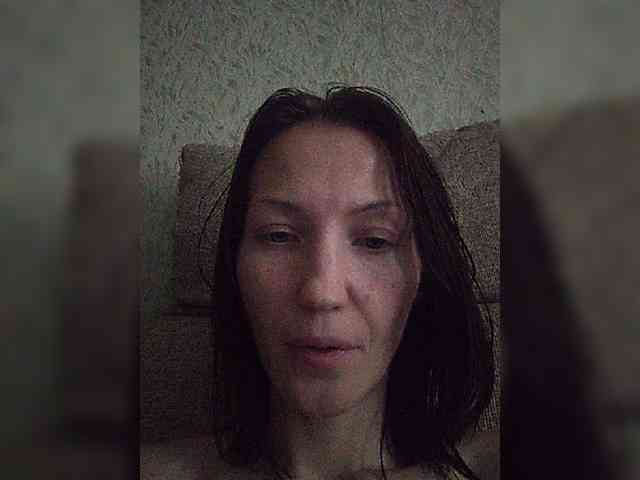 Cristiina_ webcam