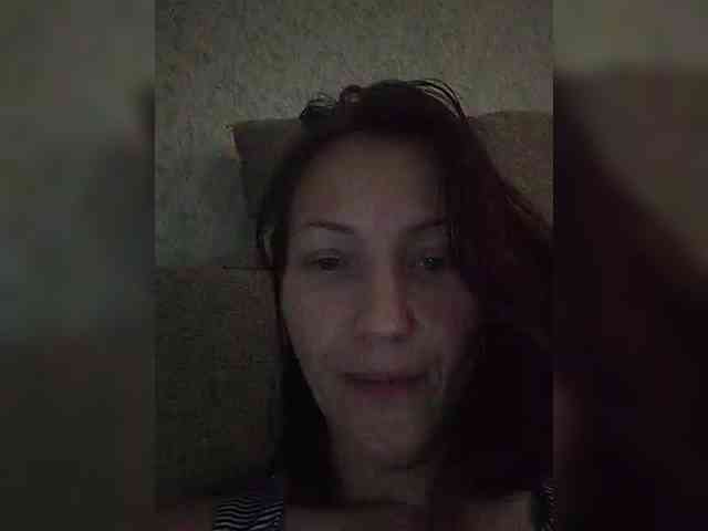 Cristiina_ webcam