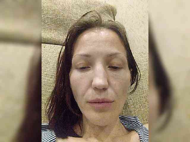 Cristiina_ webcam