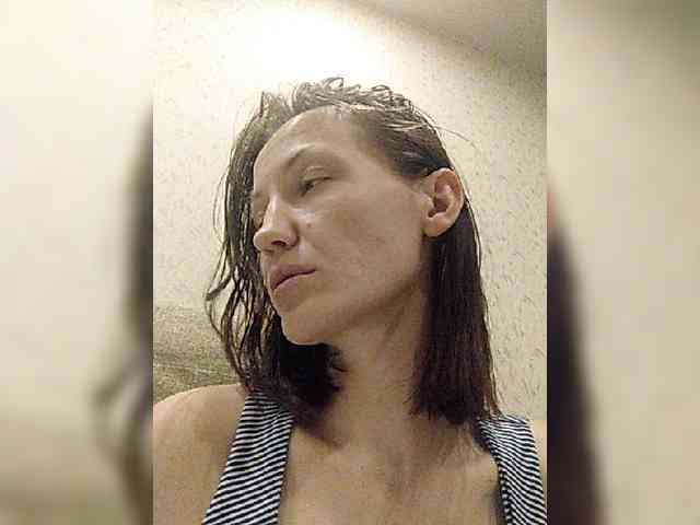 Cristiina_ webcam