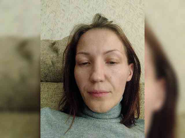 Cristiina_ webcam
