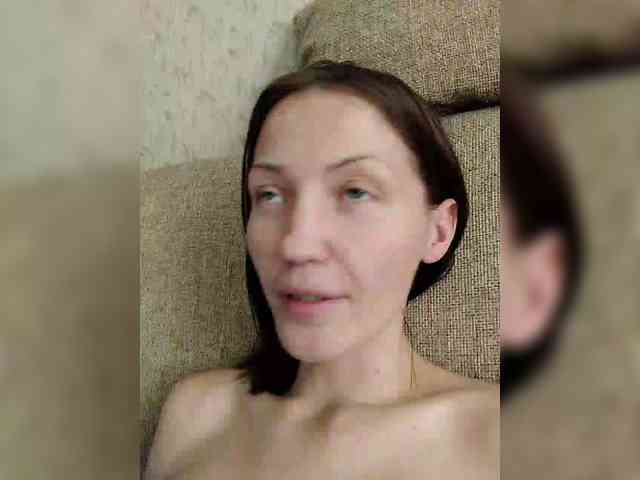 Cristiina_