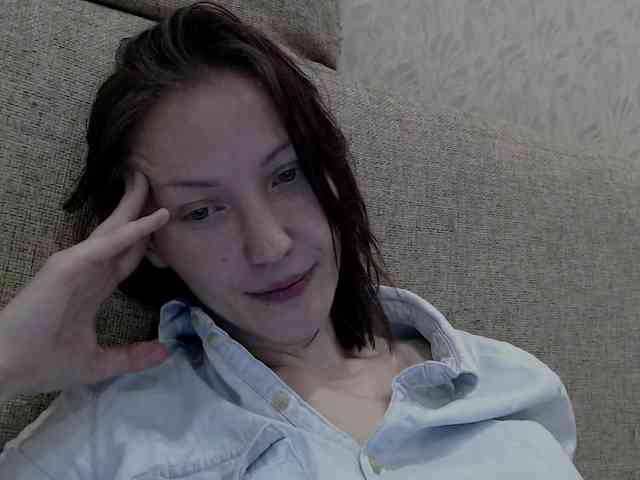 Cristiina_ webcam