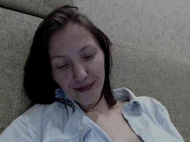 Cristiina_ webcam