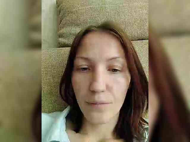 Cristinac Cristinac