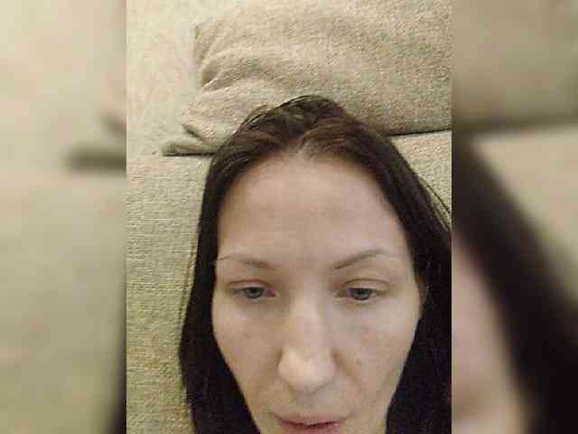 Cristinac