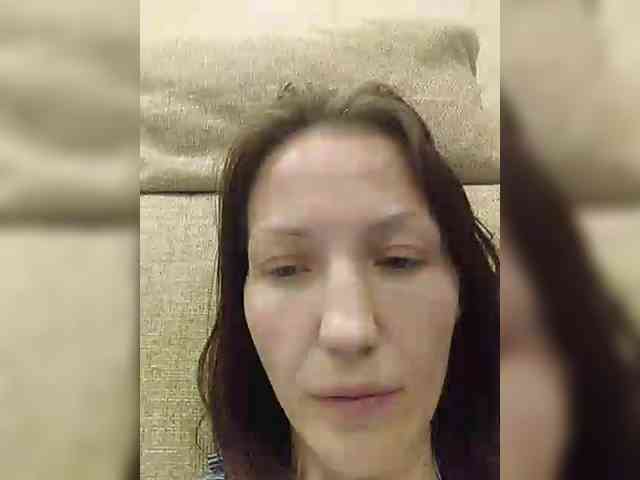 Cristiina_ webcam