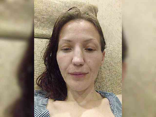 Cristiina_ webcam