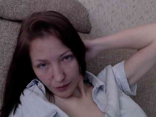 Cristiina_