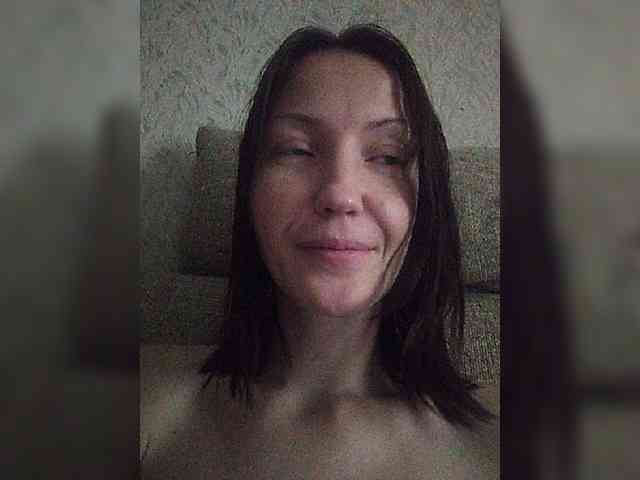 Cristiina_ webcam