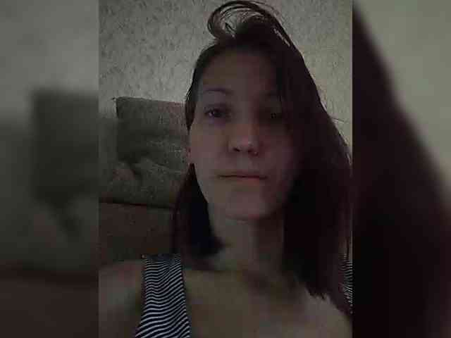Cristiina_ webcam