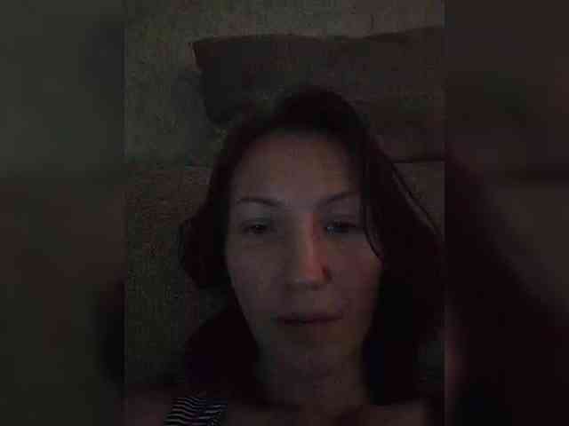 Модель: Cristiina_