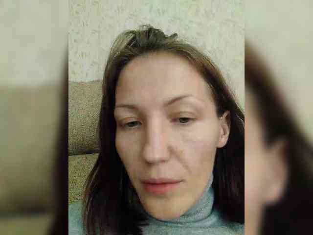 Cristiina_ webcam