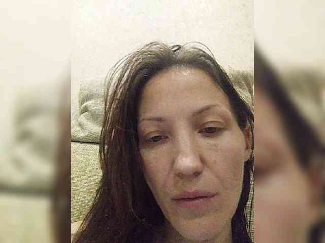Cristiina_ webcam
