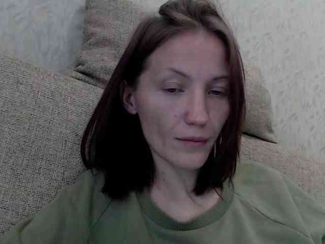 Cristiina_ webcam