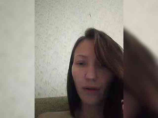 Model: Cristiina_