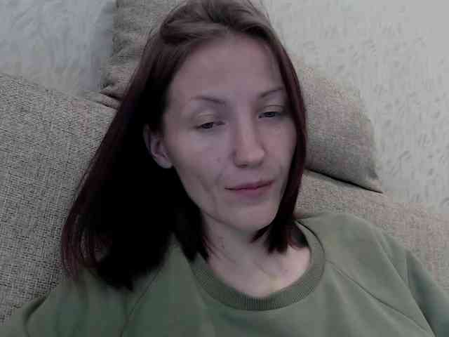 Cristiina_ webcam