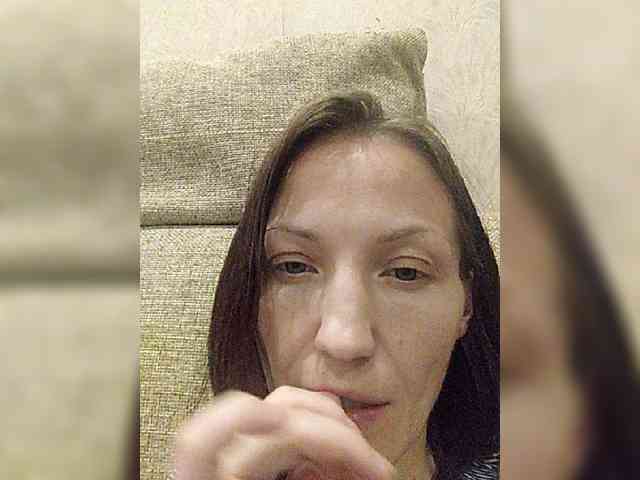 Cristiina_ webcam