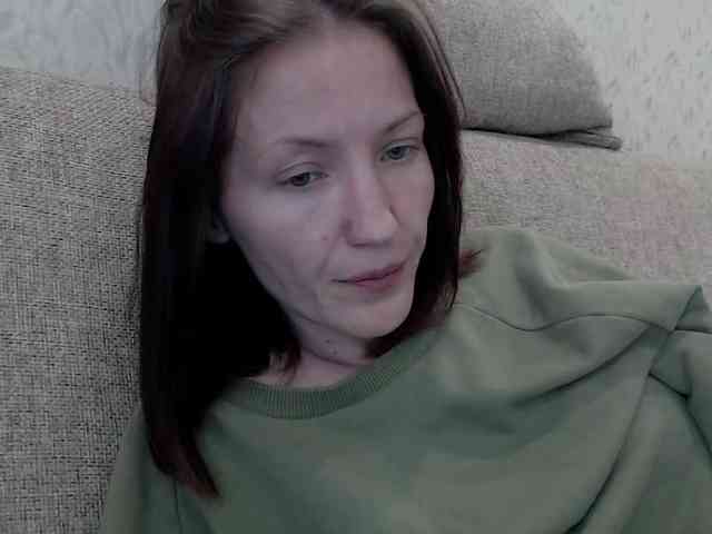 Cristiina_ webcam