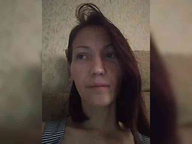 Cristiina_ webcam