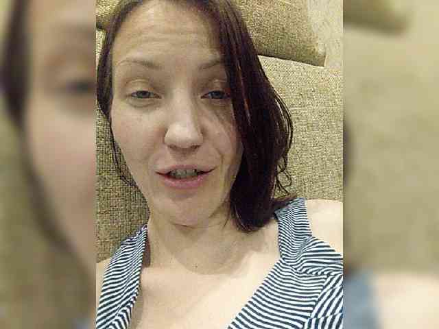 Cristiina_ webcam