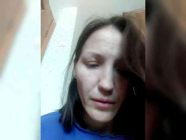 Cristiina_ webcam