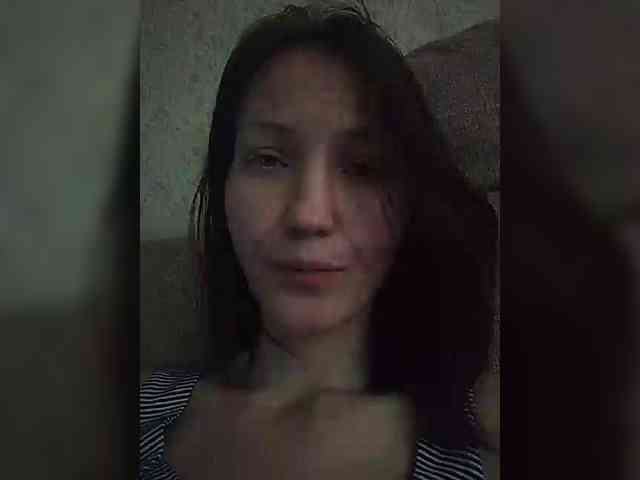Cristiina_ webcam