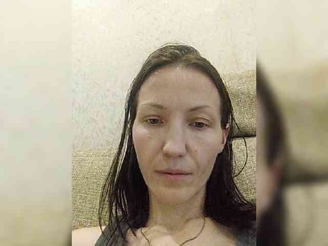 Cristiina_