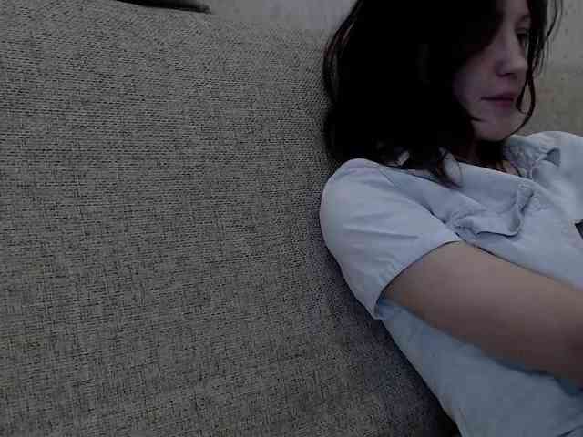 Cristinac Live Webcam on BongaCams