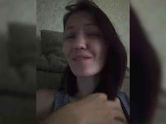 Cristiina_ webcam