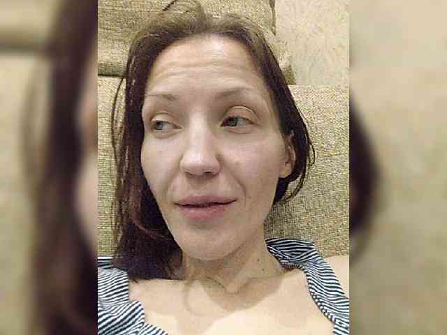Cristiina_ webcam