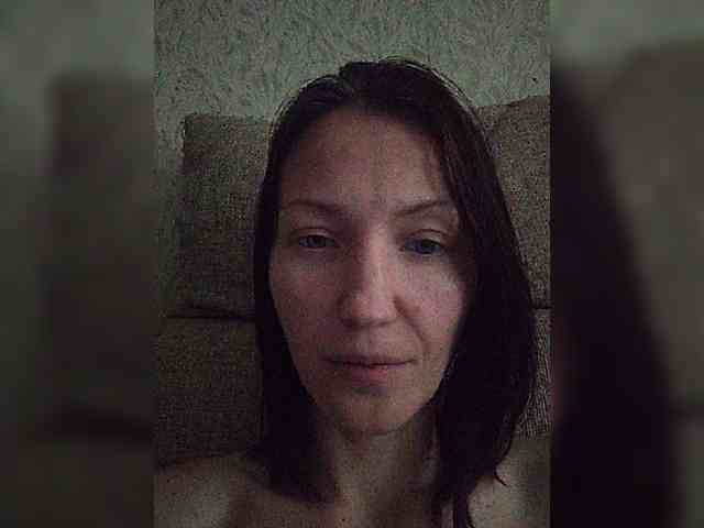 Cristiina_ webcam