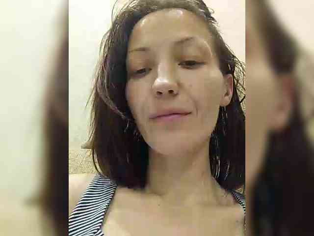 Cristiina_ webcam