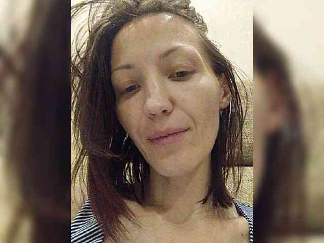 Cristiina_ webcam