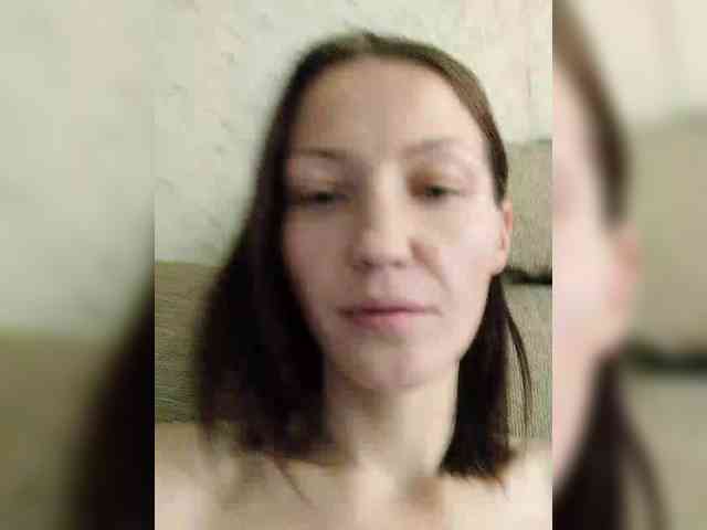 Cristiina_