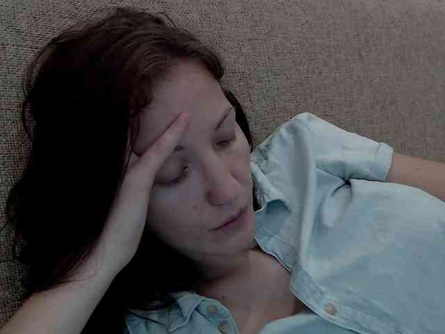 Cristiina_