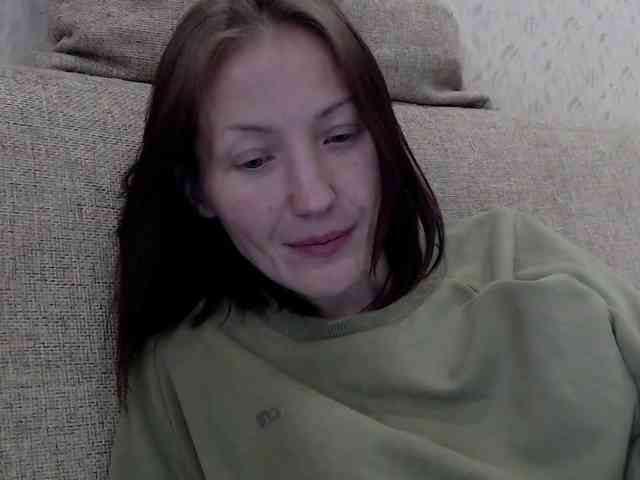 Cristiina_ webcam