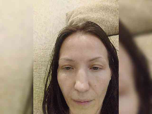 Модель: Cristiina_