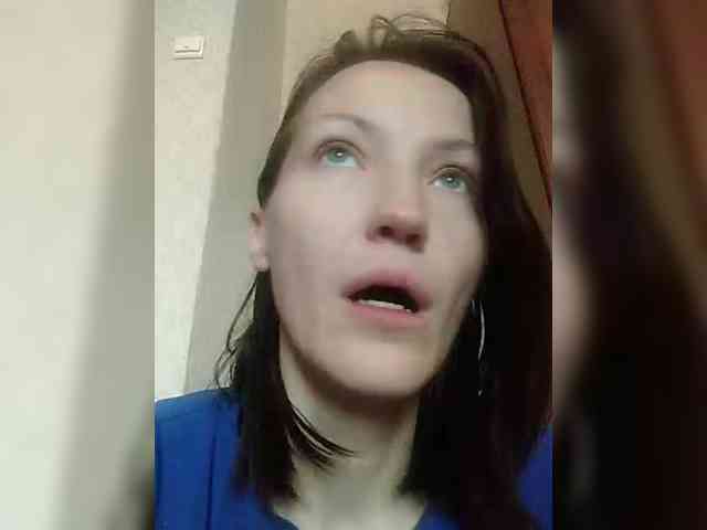 Cristiina_ webcam