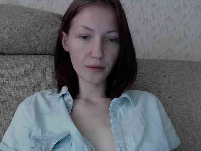 Cristiina_