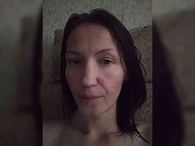 Cristiina_ webcam