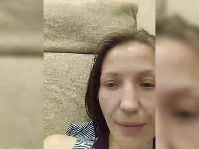 Cristiina_ webcam