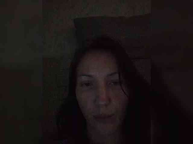 Cristiina_ webcam